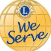 we serve